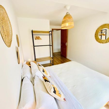 Casajoy, Ms, Aix-En-Provence Daire Dış mekan fotoğraf
