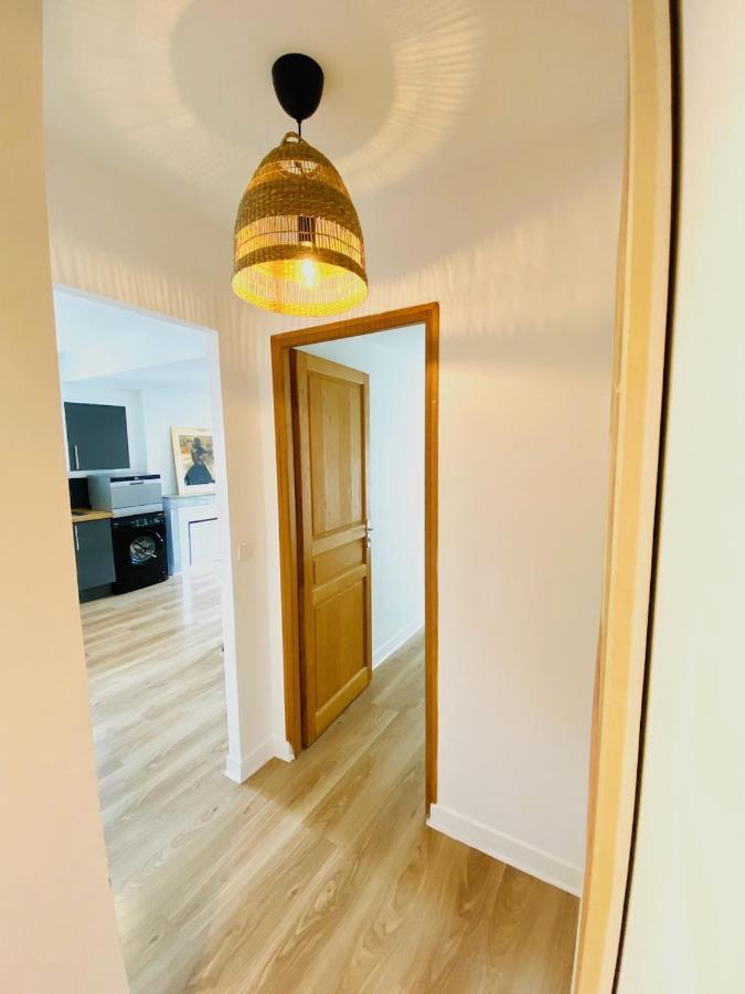 Casajoy, Ms, Aix-En-Provence Daire Dış mekan fotoğraf