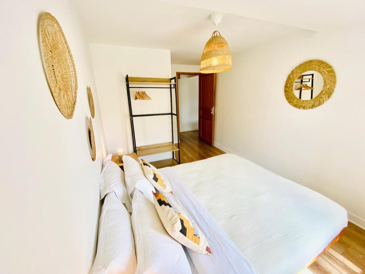 Casajoy, Ms, Aix-En-Provence Daire Dış mekan fotoğraf