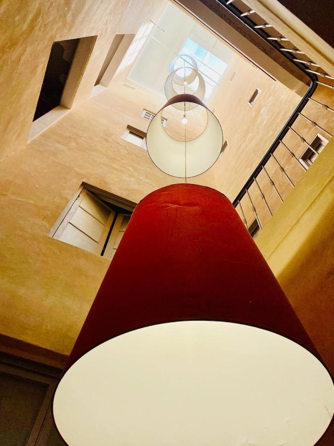 Casajoy, Ms, Aix-En-Provence Daire Dış mekan fotoğraf